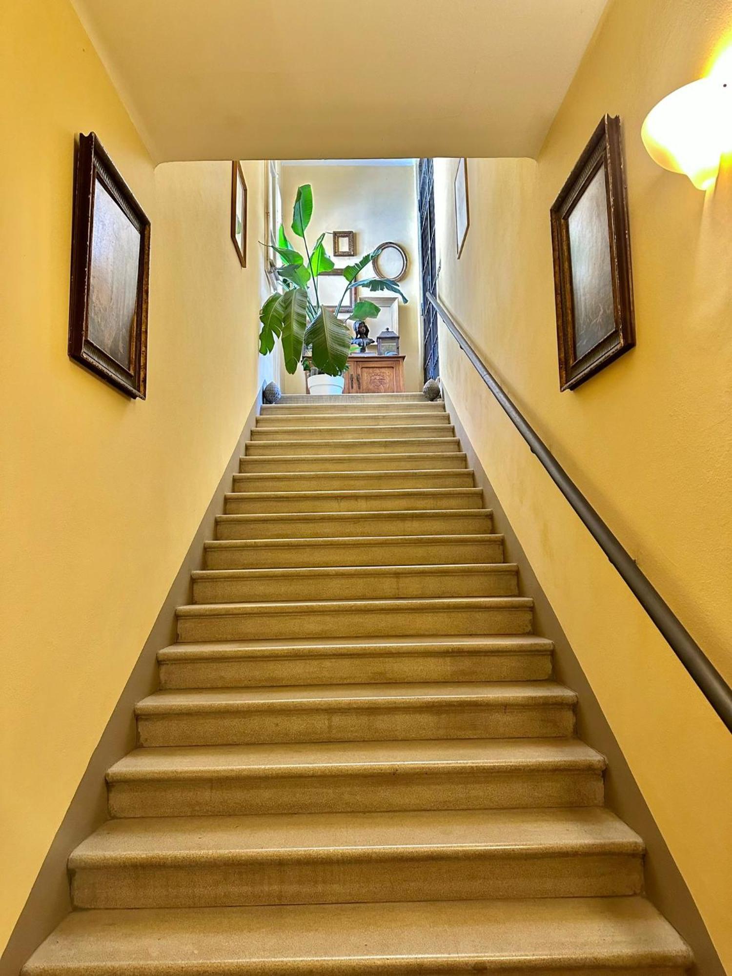 Magnolia Italianhostings Wine Hotel Bologna Eksteriør billede